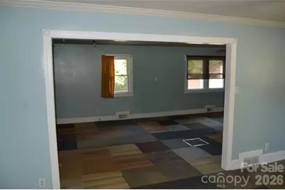437 Hillcrest Road, Statesville, NC 28677 - Photo 14