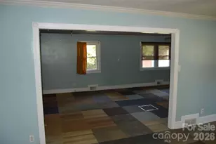 437 Hillcrest Rd, Statesville, NC 28677 - Photo 14