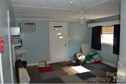 437 Hillcrest Road, Statesville, NC 28677 - Photo 24