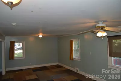 437 Hillcrest Road, Statesville, NC 28677 - Photo 16