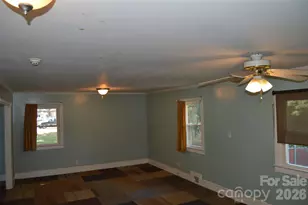 437 Hillcrest Rd, Statesville, NC 28677 - Photo 16