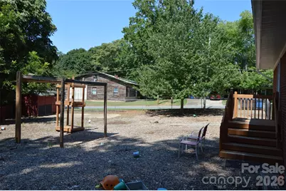 437 Hillcrest Road, Statesville, NC 28677 - Photo 6