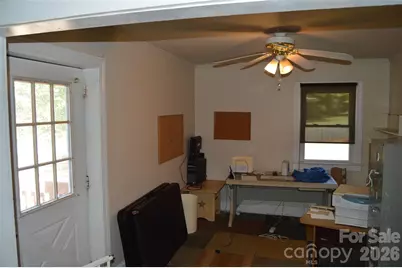 437 Hillcrest Road, Statesville, NC 28677 - Photo 18