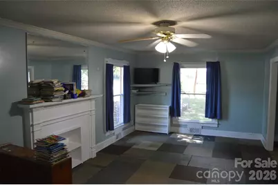 437 Hillcrest Road, Statesville, NC 28677 - Photo 12