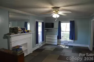 437 Hillcrest Rd, Statesville, NC 28677 - Photo 12