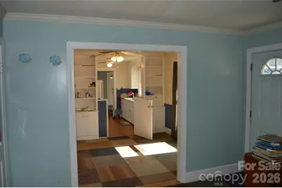 437 Hillcrest Road, Statesville, NC 28677 - Photo 20