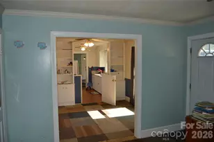 437 Hillcrest Rd, Statesville, NC 28677 - Photo 20