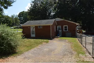 437 Hillcrest Road, Statesville, NC 28677 - Photo 10
