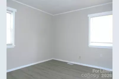 1842 Academy Street, Charlotte, NC 28205 - Photo 6
