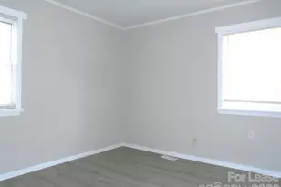 1842 Academy St, Charlotte, NC 28205 - Photo 6
