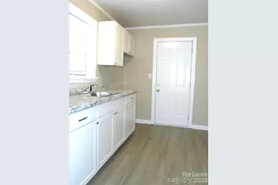 1842 Academy Street, Charlotte, NC 28205 - Photo 2