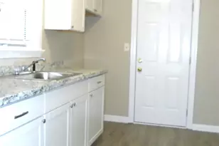 1842 Academy St, Charlotte, NC 28205 - Photo 2