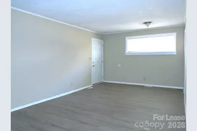 1842 Academy Street, Charlotte, NC 28205 - Photo 4