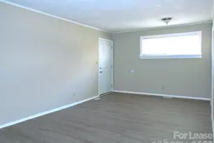 1842 Academy St, Charlotte, NC 28205 - Photo 4