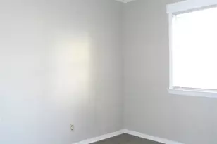 1842 Academy St, Charlotte, NC 28205 - Photo 8