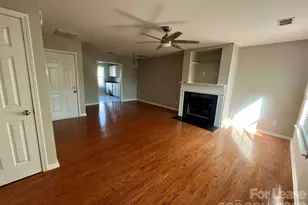 16854 Bridgeton Dr, Huntersville, NC 28078 - Photo 2