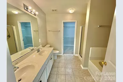 16854 Bridgeton Drive, Huntersville, NC 28078 - Photo 8