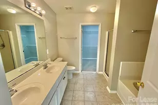 16854 Bridgeton Dr, Huntersville, NC 28078 - Photo 8