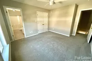 16854 Bridgeton Dr, Huntersville, NC 28078 - Photo 6