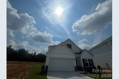 1100 Langston Lane, Salisbury, NC 28144 - Photo 1