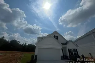 1100 Langston Ln, Salisbury, NC 28144 - Photo 1