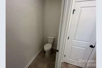 1100 Langston Lane, Salisbury, NC 28144 - Photo 6