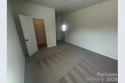 1100 Langston Lane, Salisbury, NC 28144 - Photo 12