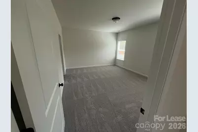 1100 Langston Lane, Salisbury, NC 28144 - Photo 4