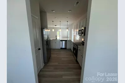 1100 Langston Lane, Salisbury, NC 28144 - Photo 2