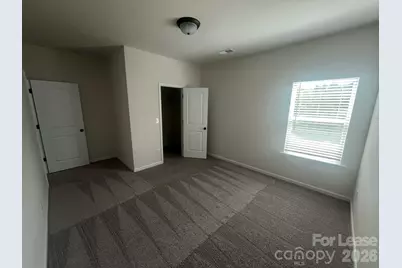 1100 Langston Lane, Salisbury, NC 28144 - Photo 14