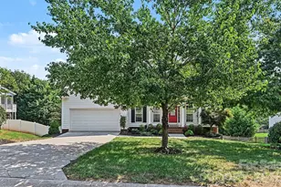 3118 Hadden Hall Blvd, Fort Mill, SC 29715 - Photo 4