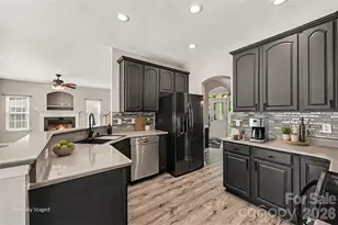 3118 Hadden Hall Blvd, Fort Mill, SC 29715 - Photo 14