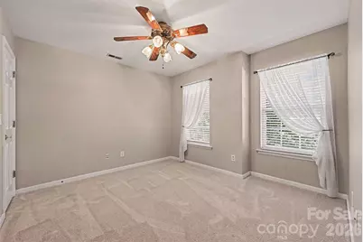 3118 Hadden Hall Boulevard, Fort Mill, SC 29715 - Photo 16