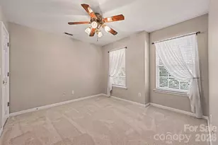 3118 Hadden Hall Blvd, Fort Mill, SC 29715 - Photo 16