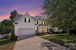 3118 Hadden Hall Blvd, Fort Mill, SC 29715 - Photo 1