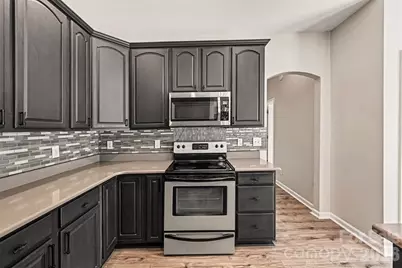 3118 Hadden Hall Boulevard, Fort Mill, SC 29715 - Photo 12