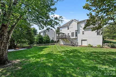 3118 Hadden Hall Boulevard, Fort Mill, SC 29715 - Photo 32
