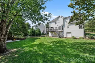 3118 Hadden Hall Blvd, Fort Mill, SC 29715 - Photo 32