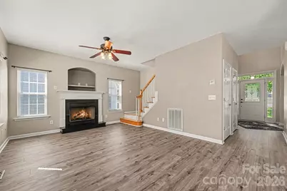 3118 Hadden Hall Boulevard, Fort Mill, SC 29715 - Photo 8