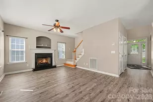 3118 Hadden Hall Blvd, Fort Mill, SC 29715 - Photo 8