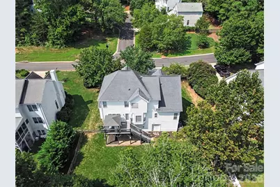 3118 Hadden Hall Boulevard, Fort Mill, SC 29715 - Photo 34