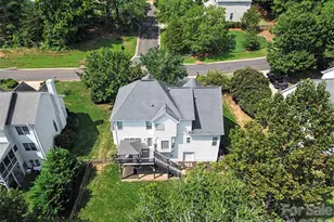 3118 Hadden Hall Blvd, Fort Mill, SC 29715 - Photo 34