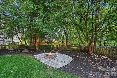 3118 Hadden Hall Boulevard, Fort Mill, SC 29715 - Photo 30