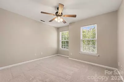 3118 Hadden Hall Boulevard, Fort Mill, SC 29715 - Photo 20