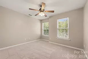 3118 Hadden Hall Blvd, Fort Mill, SC 29715 - Photo 20