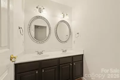 3118 Hadden Hall Boulevard, Fort Mill, SC 29715 - Photo 24