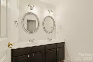 3118 Hadden Hall Blvd, Fort Mill, SC 29715 - Photo 24