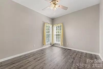 3118 Hadden Hall Boulevard, Fort Mill, SC 29715 - Photo 22