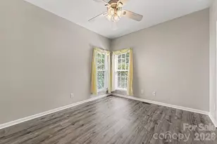 3118 Hadden Hall Blvd, Fort Mill, SC 29715 - Photo 22