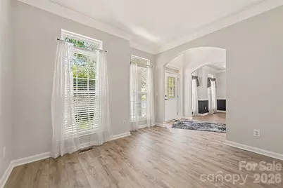 3118 Hadden Hall Boulevard, Fort Mill, SC 29715 - Photo 6